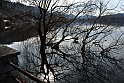 Avigliana Lago Grande In Inverno_070